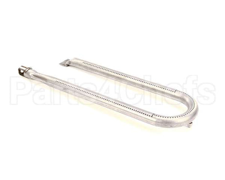 355448 Eagle-Metal Masters Burner 30,000 Btu