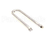 355448 Eagle-Metal Masters Burner 30,000 Btu