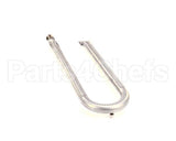 355448 Eagle-Metal Masters Burner 30,000 Btu