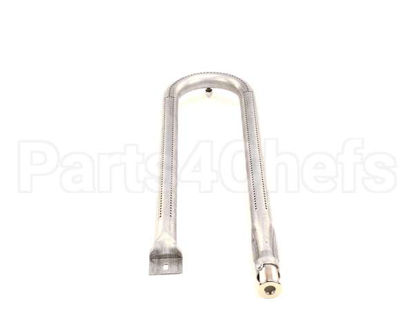 355448 Eagle-Metal Masters Burner 30,000 Btu