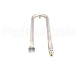 355448 Eagle-Metal Masters Burner 30,000 Btu
