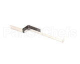 3556-4 Montague Bracket, Pilot Mtg