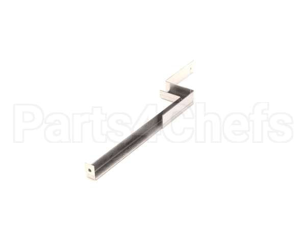 3556-4 Montague Bracket, Pilot Mtg