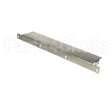 3556 Quikserv Door Bracket
