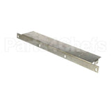3556 Quikserv Door Bracket