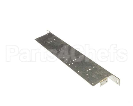 3556 Quikserv Door Bracket