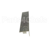 3556 Quikserv Door Bracket