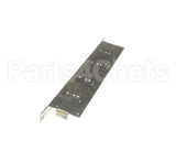 3556 Quikserv Door Bracket