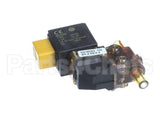 35560 Unic Hole Electrovalve 24V - 60Hz (2-Way Norm