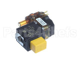 35560 Unic Hole Electrovalve 24V - 60Hz (2-Way Norm
