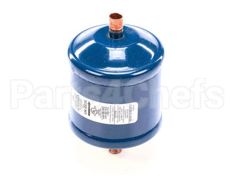 3557 Cornelius Dryer 27 In3 Sngl 381Id R404