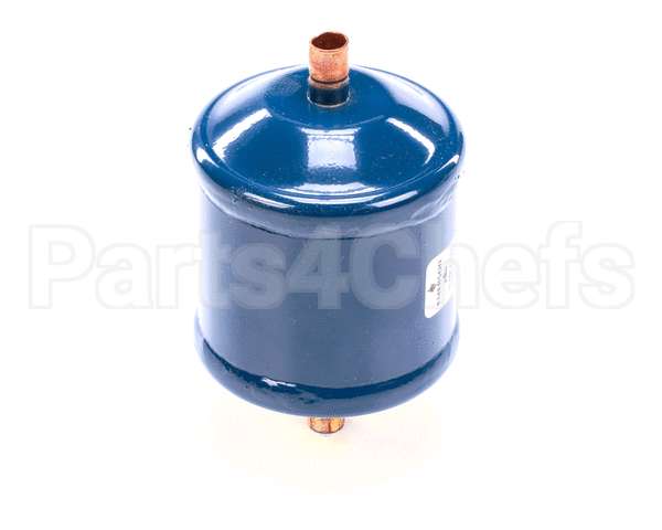 3557 Cornelius Dryer 27 In3 Sngl 381Id R404