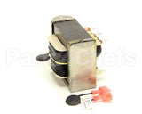 35575 Blodgett Transformer-Thermistor Kit Uhc