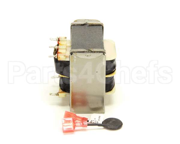 35575 Blodgett Transformer-Thermistor Kit Uhc