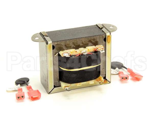 35575 Blodgett Transformer-Thermistor Kit Uhc
