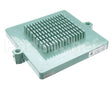 35586S Prince Castle Pusher Plate