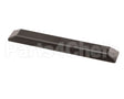 35597 Silver King Cover Front Shpbrd Skmaj1/2/3