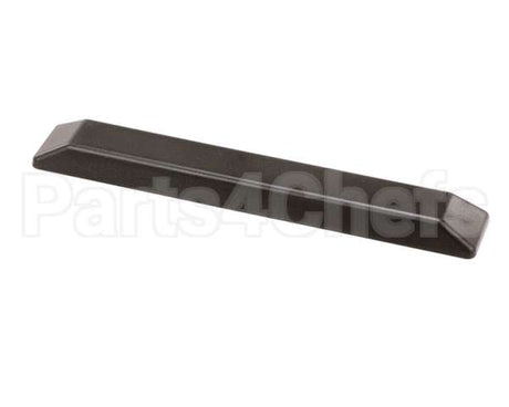 35597 Silver King Cover Front Shpbrd Skmaj1/2/3