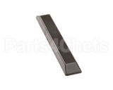 35597 Silver King Cover Front Shpbrd Skmaj1/2/3