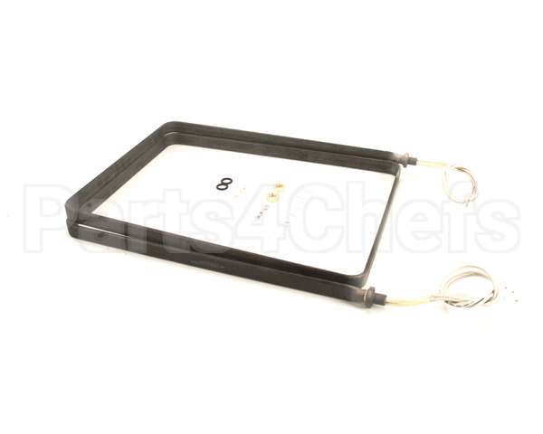 35598 Henny Penny Assembly-Heat Element 8.5Kw 240V
