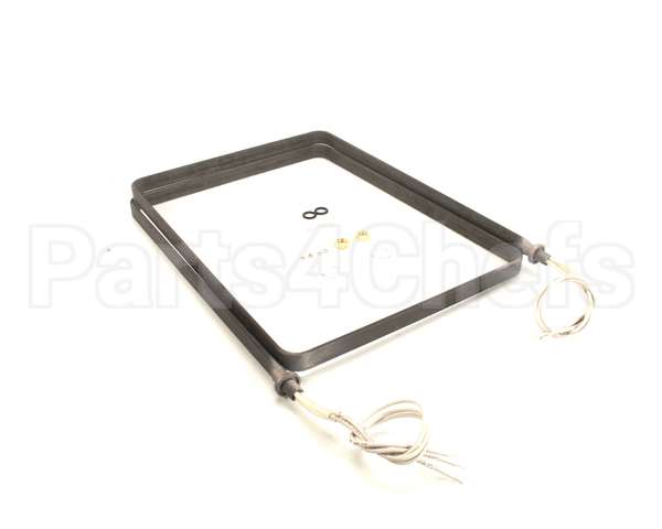 35598 Henny Penny Assembly-Heat Element 8.5Kw 240V