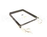 35598 Henny Penny Assembly-Heat Element 8.5Kw 240V