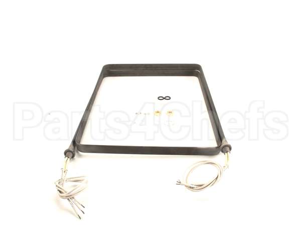 35598 Henny Penny Assembly-Heat Element 8.5Kw 240V