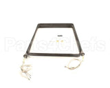35598 Henny Penny Assembly-Heat Element 8.5Kw 240V
