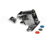355994 Eagle-Metal Masters Foot Pedal Valve