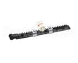 356-00004 Grindmaster Cecilware Damper
