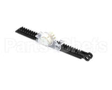 356-00004 Grindmaster Cecilware Damper