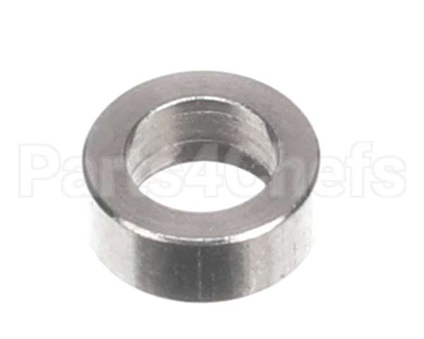 356-00047 Grindmaster Cecilware Spacer,#10 Id X 5/16Od X 1/8L