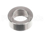 356-00047 Grindmaster Cecilware Spacer,#10 Id X 5/16Od X 1/8L