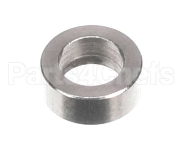 356-00047 Grindmaster Cecilware Spacer,#10 Id X 5/16Od X 1/8L
