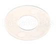356-00048 Grindmaster Cecilware Spacer,5/16Id X 5/8Od X 0.032T
