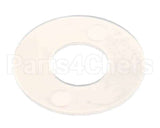 356-00048 Grindmaster Cecilware Spacer,5/16Id X 5/8Od X 0.032T