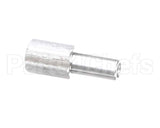 356-00062 Grindmaster Cecilware Standoff 4-40X.75 Alum Shoulde