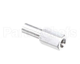 356-00062 Grindmaster Cecilware Standoff 4-40X.75 Alum Shoulde