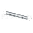 356-00070 Compatible Grindmaster Spring Consistency