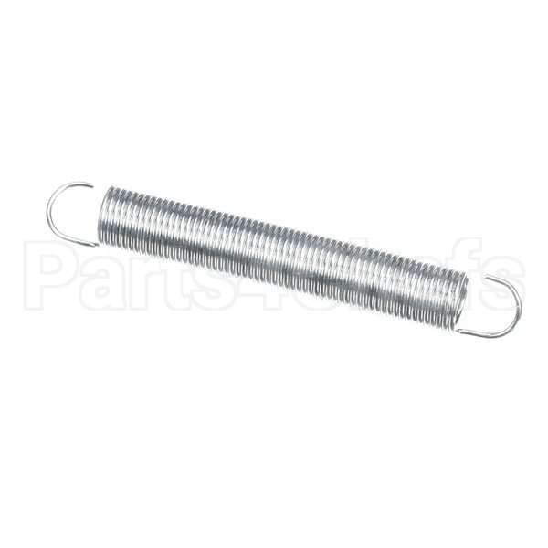 356-00070 Compatible Grindmaster Spring Consistency