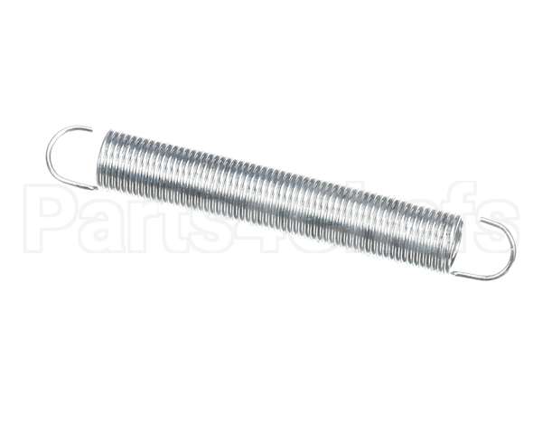 356-00070 Grindmaster Cecilware Spring Consistency