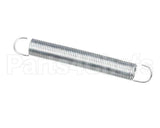 356-00070 Grindmaster Cecilware Spring Consistency