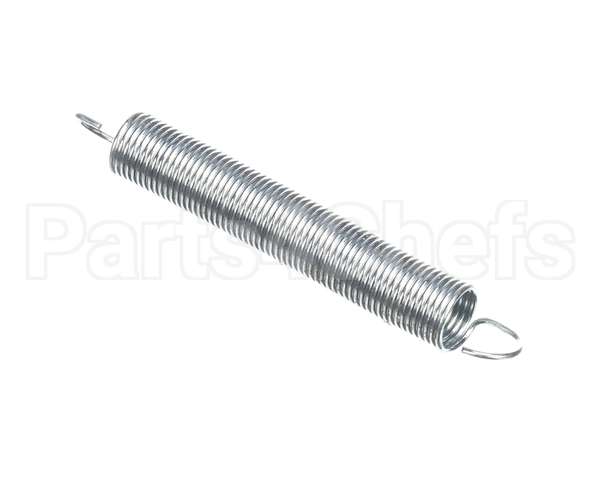 356-00070 Grindmaster Cecilware Spring Consistency