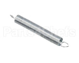 356-00070 Grindmaster Cecilware Spring Consistency