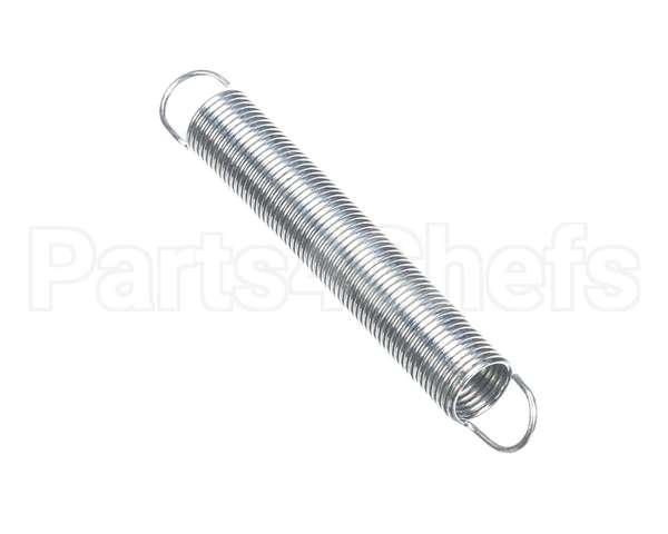 356-00070 Grindmaster Cecilware Spring Consistency