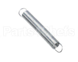 356-00070 Grindmaster Cecilware Spring Consistency