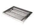 356-050-Z000F-S Delfield Louver,12,S/S,2950,2976, 29108