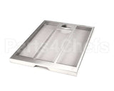 356-050-Z000F-S Delfield Louver,12,S/S,2950,2976, 29108
