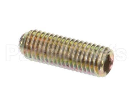 356-1 Globe 1/4-28 X 3/4 Socket Set Screw