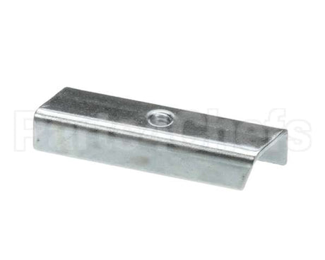 356-11617-00 Traulsen Hump Bracket